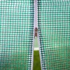 Tuinkas (folie) 2x4,5x2 m - 11 ['kas', ' tuinkas', ' tunnel', ' foliekas', ' tuintunnel', ' stevige tuinkassen', ' huis-tuin kas', ' tuinkas prijs']