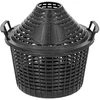 Tuinmand / voor ballon 5 L - 3 
