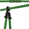 Tuinrek - 5 ['tuinframe', ' tuinrek']