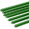 Tuinrek - 4 ['tuinframe', ' tuinrek']