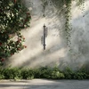 Tuinthermometer (-40 tot +50°C), 47cm - 5 ['thermometer', ' tuinthermometer', ' thermometer voor de tuin', ' thermometer met haak', ' schroefbare thermometer', ' thermometer met grote schaal', ' zwarte thermometer', ' plastic thermometer', ' thermometer van kunststof', ' ophangbare thermometer', ' grote thermometer', ' buitenthermometer', ' duidelijke thermometer voor de tuin', ' thermometer voor buiten', ' welke thermometer te kiezen']