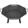 Tuinvuurplaats ø 60 cm - loft - 5 