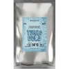 Turbo Cold Gist 120 g - 13 