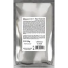 Turbo Cold Gist 120 g - 2 ['distilleergist', ' distilleergisten', ' Turbo Cold gist', ' gist voor moonshine', ' distilleergist voor alcoholfermentatie', ' distillatie', ' moonshine gist', ' Black Label']