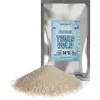 Turbo Cold Gist 120 g - 3 ['distilleergist', ' distilleergisten', ' Turbo Cold gist', ' gist voor moonshine', ' distilleergist voor alcoholfermentatie', ' distillatie', ' moonshine gist', ' Black Label']