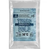 Turbo Cold Gist 120 g  - 1 