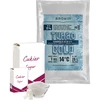 Turbo Cold Gist 120 g - 4 