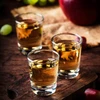 Turbo Cold Gist 120 g - 9 ['distilleergist', ' distilleergisten', ' Turbo Cold gist', ' gist voor moonshine', ' distilleergist voor alcoholfermentatie', ' distillatie', ' moonshine gist', ' Black Label']