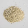 Turbo Gist X-Pack 1,8 kg - professioneel, voor grote brouwsels - 3 ['distilleergist', ' gist voor alcohol', ' turbo gist', ' gist 18%', ' gist voor brouwsel', ' voor zelfgemaakte alcohol', ' distilleergist voor 500 liter', ' grote brouwsels', ' zuivere fermentatie', ' suikerbrouwsels', ' voor brouwsels', ' voor suikerbrouwsels', ' rustige fermentatie', ' aangename geur tijdens fermentatie', ' stabiele fermentatie', ' gemakkelijk klaren', ' distillatie', ' gist x', ' Browin gist', ' gist 1', '8 kg', ' alko gist', ' aanbevolen gist', ' gist van hoge kwaliteit', ' gedroogde gist met voedingsstoffen', ' gemakkelijk klaren van het brouwsel', ' grote verpakking gist']