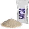 Turbo Gist X-Pack 1,8 kg - professioneel, voor grote brouwsels - 2 ['distilleergist', ' gist voor alcohol', ' turbo gist', ' gist 18%', ' gist voor brouwsel', ' voor zelfgemaakte alcohol', ' distilleergist voor 500 liter', ' grote brouwsels', ' zuivere fermentatie', ' suikerbrouwsels', ' voor brouwsels', ' voor suikerbrouwsels', ' rustige fermentatie', ' aangename geur tijdens fermentatie', ' stabiele fermentatie', ' gemakkelijk klaren', ' distillatie', ' gist x', ' Browin gist', ' gist 1', '8 kg', ' alko gist', ' aanbevolen gist', ' gist van hoge kwaliteit', ' gedroogde gist met voedingsstoffen', ' gemakkelijk klaren van het brouwsel', ' grote verpakking gist']