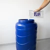 Turbo Gist X-Pack 1,8 kg - professioneel, voor grote brouwsels - 4 ['distilleergist', ' gist voor alcohol', ' turbo gist', ' gist 18%', ' gist voor brouwsel', ' voor zelfgemaakte alcohol', ' distilleergist voor 500 liter', ' grote brouwsels', ' zuivere fermentatie', ' suikerbrouwsels', ' voor brouwsels', ' voor suikerbrouwsels', ' rustige fermentatie', ' aangename geur tijdens fermentatie', ' stabiele fermentatie', ' gemakkelijk klaren', ' distillatie', ' gist x', ' Browin gist', ' gist 1', '8 kg', ' alko gist', ' aanbevolen gist', ' gist van hoge kwaliteit', ' gedroogde gist met voedingsstoffen', ' gemakkelijk klaren van het brouwsel', ' grote verpakking gist']