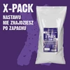 Turbo Gist X-Pack 1,8 kg - professioneel, voor grote brouwsels - 6 ['distilleergist', ' gist voor alcohol', ' turbo gist', ' gist 18%', ' gist voor brouwsel', ' voor zelfgemaakte alcohol', ' distilleergist voor 500 liter', ' grote brouwsels', ' zuivere fermentatie', ' suikerbrouwsels', ' voor brouwsels', ' voor suikerbrouwsels', ' rustige fermentatie', ' aangename geur tijdens fermentatie', ' stabiele fermentatie', ' gemakkelijk klaren', ' distillatie', ' gist x', ' Browin gist', ' gist 1', '8 kg', ' alko gist', ' aanbevolen gist', ' gist van hoge kwaliteit', ' gedroogde gist met voedingsstoffen', ' gemakkelijk klaren van het brouwsel', ' grote verpakking gist']