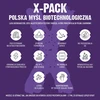 Turbo Gist X-Pack 1,8 kg - professioneel, voor grote brouwsels - 7 ['distilleergist', ' gist voor alcohol', ' turbo gist', ' gist 18%', ' gist voor brouwsel', ' voor zelfgemaakte alcohol', ' distilleergist voor 500 liter', ' grote brouwsels', ' zuivere fermentatie', ' suikerbrouwsels', ' voor brouwsels', ' voor suikerbrouwsels', ' rustige fermentatie', ' aangename geur tijdens fermentatie', ' stabiele fermentatie', ' gemakkelijk klaren', ' distillatie', ' gist x', ' Browin gist', ' gist 1', '8 kg', ' alko gist', ' aanbevolen gist', ' gist van hoge kwaliteit', ' gedroogde gist met voedingsstoffen', ' gemakkelijk klaren van het brouwsel', ' grote verpakking gist']