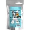 Turbo Gist X-Pure 21,3%, 10 x 25 L, 1,35 kg - 4 