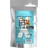 Turbo-Gist X-Pure 21,3 %, 10x25L - 1,35kg - 2 