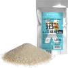 Turbo-Gist X-Pure 21,3 %, 10x25L - 1,35kg - 2 ['distilleergist', ' gist voor alcohol', ' turbo gist', ' pure gist', ' gist 21', '3%', ' gist voor brouwsel', ' voor zelfgemaakte alcohol', ' distilleergist voor 10 x 25 L', ' fermentatie 48 uur', ' zuivere fermentatie', ' suikerbrouwsels', ' voor hoog alcoholpercentage', ' voor suikerbrouwsels', ' hoog alcoholpercentage', ' distillatie', ' meer dan 21%', ' snelle fermentatie', ' Browin gist', ' gist 21%', ' alco gist', ' alko gist', ' sterke gist', ' zuivere fermentatie', ' gist grote verpakking']