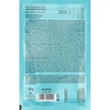 Turbo-gist X-Pure 21,3% 48 uur, 25 L - 2 