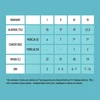 Turbo Gist X-Pure 21,3% 48h, 25 L - 6 ['distilleergist', ' suikerbieten', ' voor hooggradige stellingen', ' voor suikerstellingen', ' voor fruitstellingen', ' voor graanstellingen', ' hoog alcoholpercentage', ' turbo gist', ' distillatie', ' meer dan 21%', ' snelle fermentatie', ' Browin gist', ' voor moonshine', ' 21% gist', ' pure gist', ' alco gist', ' alko gist', ' sterke gist']
