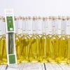 Turbo Gist X-Pure 21,3% 48h, 25 L - 11 ['distilleergist', ' suikerbieten', ' voor hooggradige stellingen', ' voor suikerstellingen', ' voor fruitstellingen', ' voor graanstellingen', ' hoog alcoholpercentage', ' turbo gist', ' distillatie', ' meer dan 21%', ' snelle fermentatie', ' Browin gist', ' voor moonshine', ' 21% gist', ' pure gist', ' alco gist', ' alko gist', ' sterke gist']