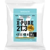 Turbo Gist X-Pure 21,3%, 50 L  - 1 ['distilleergist', ' gist voor alcohol', ' turbo gist', ' pure gist', ' gist 21', '3%', ' gist voor brouwsel', ' voor zelfgemaakte alcohol', ' distilleergist voor 50 L', ' brouwsel 50 L', ' zuivere fermentatie', ' suikerbrouwsels', ' voor hoogalcoholische brouwsels', ' voor suikerbrouwsels', ' hoog alcoholpercentage', ' distillatie', ' meer dan 21%', ' snelle fermentatie', ' Browin gist', ' gist 21%', ' alco gist', ' alko gist', ' sterke gist', ' zuivere fermentatie']