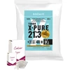 Turbo Gist X-Pure 21,3%, 50 L - 4 ['distilleergist', ' gist voor alcohol', ' turbo gist', ' pure gist', ' gist 21', '3%', ' gist voor brouwsel', ' voor zelfgemaakte alcohol', ' distilleergist voor 50 L', ' brouwsel 50 L', ' zuivere fermentatie', ' suikerbrouwsels', ' voor hoogalcoholische brouwsels', ' voor suikerbrouwsels', ' hoog alcoholpercentage', ' distillatie', ' meer dan 21%', ' snelle fermentatie', ' Browin gist', ' gist 21%', ' alco gist', ' alko gist', ' sterke gist', ' zuivere fermentatie']