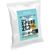 Turbo Gist X-Pure 21,3%, 50 L - 3 ['distilleergist', ' gist voor alcohol', ' turbo gist', ' pure gist', ' gist 21', '3%', ' gist voor brouwsel', ' voor zelfgemaakte alcohol', ' distilleergist voor 50 L', ' brouwsel 50 L', ' zuivere fermentatie', ' suikerbrouwsels', ' voor hoogalcoholische brouwsels', ' voor suikerbrouwsels', ' hoog alcoholpercentage', ' distillatie', ' meer dan 21%', ' snelle fermentatie', ' Browin gist', ' gist 21%', ' alco gist', ' alko gist', ' sterke gist', ' zuivere fermentatie']