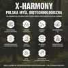 Turbo X-Harmony Gist 18%, 100 L, 360g - 8 ['distilleergist', ' gist voor alcohol', ' turbo gist', ' harmony gist', ' gist 18%', ' gist voor brouwsel', ' voor zelfgemaakte alcohol', ' distilleergist voor 100 liter', ' brouwsel 100L', ' zuivere fermentatie', ' suikerbrouwsels', ' voor brouwsels', ' voor suikerbrouwsels', ' rustige fermentatie', ' aangename geur tijdens fermentatie', ' stabiele fermentatie', ' gemakkelijk klaren', ' distillatie', ' gist x', ' Browin gist', ' gist 18%', ' alco gist', ' alko gist', ' aanbevolen gist', ' gist van hoge kwaliteit', ' gedroogde gist met voedingsstof', ' gemakkelijk klaren van brouwsel']