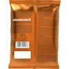 Turbo X-Harmony Gist 18%, 100 L, 360g - 2 ['distilleergist', ' gist voor alcohol', ' turbo gist', ' harmony gist', ' gist 18%', ' gist voor brouwsel', ' voor zelfgemaakte alcohol', ' distilleergist voor 100 liter', ' brouwsel 100L', ' zuivere fermentatie', ' suikerbrouwsels', ' voor brouwsels', ' voor suikerbrouwsels', ' rustige fermentatie', ' aangename geur tijdens fermentatie', ' stabiele fermentatie', ' gemakkelijk klaren', ' distillatie', ' gist x', ' Browin gist', ' gist 18%', ' alco gist', ' alko gist', ' aanbevolen gist', ' gist van hoge kwaliteit', ' gedroogde gist met voedingsstof', ' gemakkelijk klaren van brouwsel']