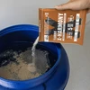 Turbo X-Harmony Gist 18%, 100 L, 360g - 5 ['distilleergist', ' gist voor alcohol', ' turbo gist', ' harmony gist', ' gist 18%', ' gist voor brouwsel', ' voor zelfgemaakte alcohol', ' distilleergist voor 100 liter', ' brouwsel 100L', ' zuivere fermentatie', ' suikerbrouwsels', ' voor brouwsels', ' voor suikerbrouwsels', ' rustige fermentatie', ' aangename geur tijdens fermentatie', ' stabiele fermentatie', ' gemakkelijk klaren', ' distillatie', ' gist x', ' Browin gist', ' gist 18%', ' alco gist', ' alko gist', ' aanbevolen gist', ' gist van hoge kwaliteit', ' gedroogde gist met voedingsstof', ' gemakkelijk klaren van brouwsel']