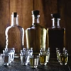 Turbo X-Harmony Gist 18%, 100 L, 360g - 10 ['distilleergist', ' gist voor alcohol', ' turbo gist', ' harmony gist', ' gist 18%', ' gist voor brouwsel', ' voor zelfgemaakte alcohol', ' distilleergist voor 100 liter', ' brouwsel 100L', ' zuivere fermentatie', ' suikerbrouwsels', ' voor brouwsels', ' voor suikerbrouwsels', ' rustige fermentatie', ' aangename geur tijdens fermentatie', ' stabiele fermentatie', ' gemakkelijk klaren', ' distillatie', ' gist x', ' Browin gist', ' gist 18%', ' alco gist', ' alko gist', ' aanbevolen gist', ' gist van hoge kwaliteit', ' gedroogde gist met voedingsstof', ' gemakkelijk klaren van brouwsel']