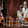 Turbo X-Harmony Gist 18%, 100 L, 360g - 9 ['distilleergist', ' gist voor alcohol', ' turbo gist', ' harmony gist', ' gist 18%', ' gist voor brouwsel', ' voor zelfgemaakte alcohol', ' distilleergist voor 100 liter', ' brouwsel 100L', ' zuivere fermentatie', ' suikerbrouwsels', ' voor brouwsels', ' voor suikerbrouwsels', ' rustige fermentatie', ' aangename geur tijdens fermentatie', ' stabiele fermentatie', ' gemakkelijk klaren', ' distillatie', ' gist x', ' Browin gist', ' gist 18%', ' alco gist', ' alko gist', ' aanbevolen gist', ' gist van hoge kwaliteit', ' gedroogde gist met voedingsstof', ' gemakkelijk klaren van brouwsel']