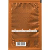 Turbo X-Harmony Gist 18%, 25 L, 138 g - 2 ['distilleergist', ' gist voor alcohol', ' turbo gist', ' harmony gist', ' gist 18%', ' gist voor brouwsel', ' voor zelfgemaakte alcohol', ' distilleergist voor 25 liter', ' brouwsel 25L', ' zuivere fermentatie', ' suikerbrouwsels', ' voor brouwsels', ' voor suikerbrouwsels', ' rustige fermentatie', ' aangename geur tijdens fermentatie', ' stabiele fermentatie', ' gemakkelijk klaren', ' distillatie', ' gist x', ' Browin gist', ' gist 18%', ' alco gist', ' alko gist', ' aanbevolen gist', ' gist van hoge kwaliteit', ' gedroogde gist met voedingsstof', ' gemakkelijk klaren van brouwsel']