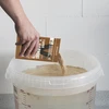 Turbo X-Harmony Gist 18%, 25 L, 138 g - 4 ['distilleergist', ' gist voor alcohol', ' turbo gist', ' harmony gist', ' gist 18%', ' gist voor brouwsel', ' voor zelfgemaakte alcohol', ' distilleergist voor 25 liter', ' brouwsel 25L', ' zuivere fermentatie', ' suikerbrouwsels', ' voor brouwsels', ' voor suikerbrouwsels', ' rustige fermentatie', ' aangename geur tijdens fermentatie', ' stabiele fermentatie', ' gemakkelijk klaren', ' distillatie', ' gist x', ' Browin gist', ' gist 18%', ' alco gist', ' alko gist', ' aanbevolen gist', ' gist van hoge kwaliteit', ' gedroogde gist met voedingsstof', ' gemakkelijk klaren van brouwsel']