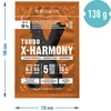 Turbo X-Harmony Gist 18%, 25 L, 138 g - 6 ['distilleergist', ' gist voor alcohol', ' turbo gist', ' harmony gist', ' gist 18%', ' gist voor brouwsel', ' voor zelfgemaakte alcohol', ' distilleergist voor 25 liter', ' brouwsel 25L', ' zuivere fermentatie', ' suikerbrouwsels', ' voor brouwsels', ' voor suikerbrouwsels', ' rustige fermentatie', ' aangename geur tijdens fermentatie', ' stabiele fermentatie', ' gemakkelijk klaren', ' distillatie', ' gist x', ' Browin gist', ' gist 18%', ' alco gist', ' alko gist', ' aanbevolen gist', ' gist van hoge kwaliteit', ' gedroogde gist met voedingsstof', ' gemakkelijk klaren van brouwsel']
