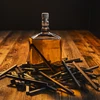 Turbo X-Harmony Gist 18%, 25 L, 138 g - 10 ['distilleergist', ' gist voor alcohol', ' turbo gist', ' harmony gist', ' gist 18%', ' gist voor brouwsel', ' voor zelfgemaakte alcohol', ' distilleergist voor 25 liter', ' brouwsel 25L', ' zuivere fermentatie', ' suikerbrouwsels', ' voor brouwsels', ' voor suikerbrouwsels', ' rustige fermentatie', ' aangename geur tijdens fermentatie', ' stabiele fermentatie', ' gemakkelijk klaren', ' distillatie', ' gist x', ' Browin gist', ' gist 18%', ' alco gist', ' alko gist', ' aanbevolen gist', ' gist van hoge kwaliteit', ' gedroogde gist met voedingsstof', ' gemakkelijk klaren van brouwsel']
