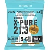 Turbo X-Pure Gist 21,3%, 100L - 7 