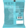 Turbo X-Pure Gist 21,3%, 100L - 2 ['distilleergist', ' gist voor alcohol', ' Turbo Pure gist', ' 21% gist', ' hoogalcoholische gist', ' voor zelfgemaakte drank', ' voor brouwsel', ' distilleergist 100 L', ' gist voor honderd liter', ' zuivere fermentatie', ' efficiënte fermentatie', ' 100 l beslag', '']