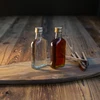 Turbo X-Pure Gist 21,3%, 100L - 14 ['distilleergist', ' gist voor alcohol', ' Turbo Pure gist', ' 21% gist', ' hoogalcoholische gist', ' voor zelfgemaakte drank', ' voor brouwsel', ' distilleergist 100 L', ' gist voor honderd liter', ' zuivere fermentatie', ' efficiënte fermentatie', ' 100 l beslag', '']