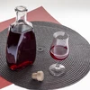 Turbo X-Pure Gist 21,3%, 100L - 11 ['distilleergist', ' gist voor alcohol', ' Turbo Pure gist', ' 21% gist', ' hoogalcoholische gist', ' voor zelfgemaakte drank', ' voor brouwsel', ' distilleergist 100 L', ' gist voor honderd liter', ' zuivere fermentatie', ' efficiënte fermentatie', ' 100 l beslag', '']