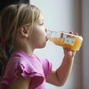 Twist-off fles 330 ml met dop fi43 en kleurrijke opdruk - 6 stuks - 7 ['Kubuś fles', ' kinderfles', ' fles met opdruk', ' fles voor sap', ' fles voor tomatenpuree', ' fles voor siroop', ' fles 330 ml', ' fles met dop', ' fles met klik', ' fles voor smoothie']
