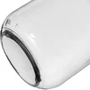 Twist-off pot 3 L en kunststof deksel fi 100, met handvat - 4 ['pot', ' glazen pot', ' glazen pot', ' pot met deksel', ' pot voor het inmaken van augurken', ' pot voor augurken', ' pot voor likeuren', ' pot voor likeuren', ' pot met handvat', ' deksel met handvat', ' praktische pot', ' pot met handvat', ' mooie pot', ' welke pot te kopen']