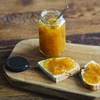 Twist-off pot 385ml met zwart deksel fi 63, 6 stuks. - 9 ['decoratieve potten', ' potten', ' potten met deksels', ' potten voor conserven', ' elegante potten', ' potten voor jam', ' potten voor conserven', ' potten voor de voorraadkast', ' set potten', ' potten met deksels', ' bos in een pot', ' decoratieve potten', ' decoratieve pot', ' pot voor vlees', ' vlees in een pot', ' vleeswaren in een pot']