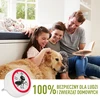 Ultrasoon mierenafschrikmiddel - voor huishoudelijk gebruik - 11 ['afschrikmiddel', ' mierenafschrikmiddel', ' ultrasoon afschrikmiddel', ' elektrisch afschrikmiddel', ' insectenafschrikmiddel']