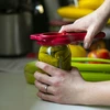 Universele 2-in-1 opener voor potten fi 66 en 82 - 8 ['voor het openen van potten', ' voor deksels fi 66', ' voor deksels fi 82', ' hoe een pot openen', ' twist potopener', ' dekselopener']
