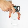 Universele opener 3 in 1 - 5 ['universele opener 3 in 1', ' 3in1', ' blikopener', ' potopener']