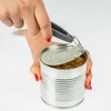 Universele opener 3 in 1 - 6 ['universele opener 3 in 1', ' 3in1', ' blikopener', ' potopener']