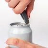 Universele opener 3 in 1 - 4 ['universele opener 3 in 1', ' 3in1', ' blikopener', ' potopener']