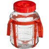 Universele pot 10 L - 2 
