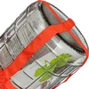 Universele pot 8 L - 5 ['wijnpot', ' inmaakpot', ' wijnpot', ' grote glazen pot', ' voor likeur']