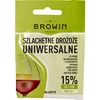 Universele wijngist, 20 ml  - 1 ['universele gist', ' wijngist', ' gist voor wijn', ' vloeibare wijngist', ' vloeibare gist', ' vloeibare gist voor wijn', ' gist voor rode wijn', ' gist voor witte wijn', ' gist voor roséwijn']